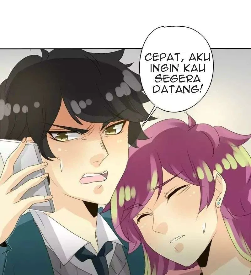 Halaman 24