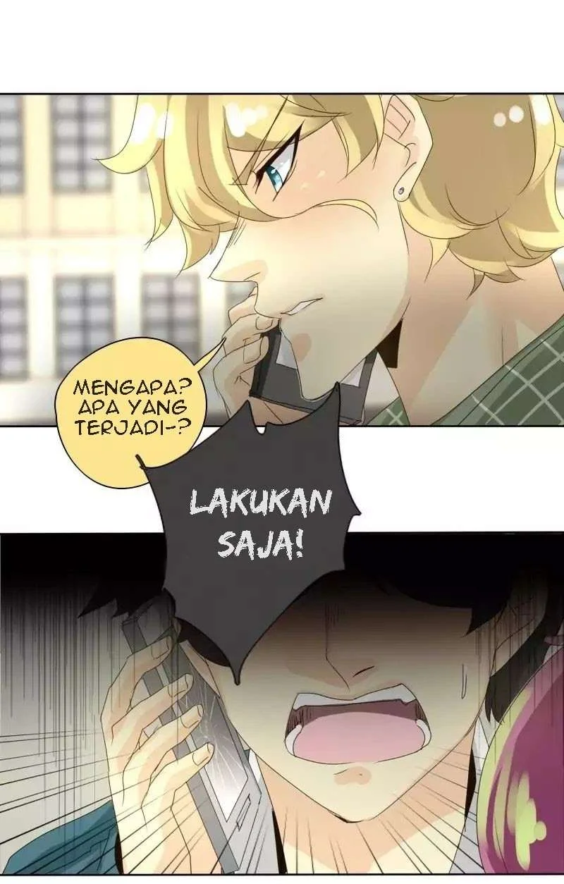 Halaman 39