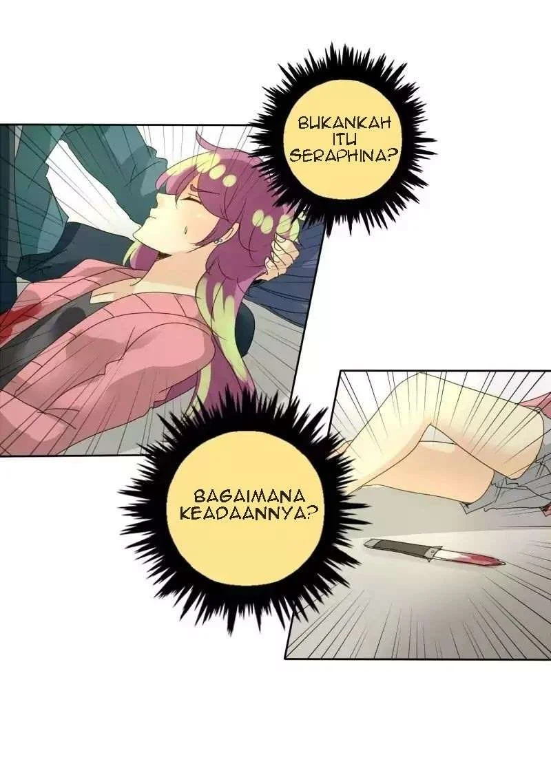 Halaman 47