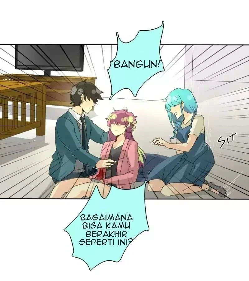 Halaman 50