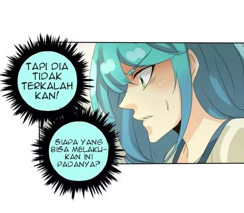 Halaman 52