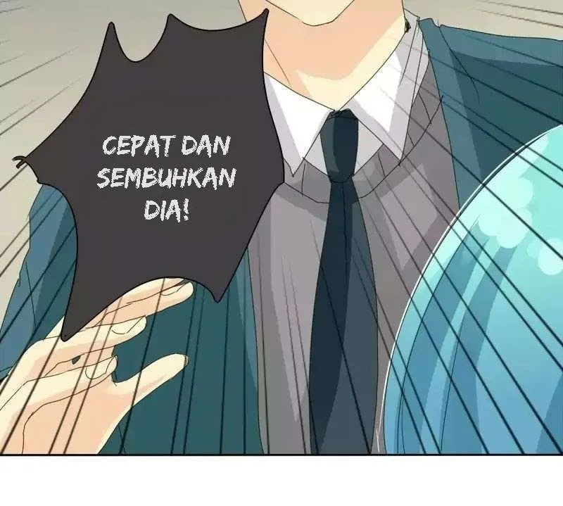 Halaman 64