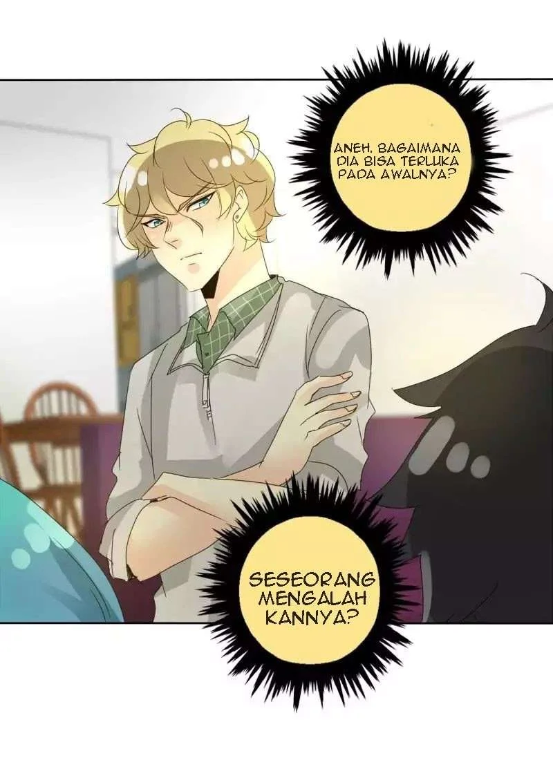 Halaman 69