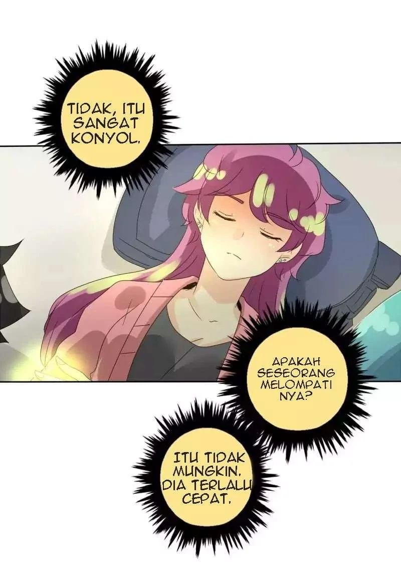 Halaman 70