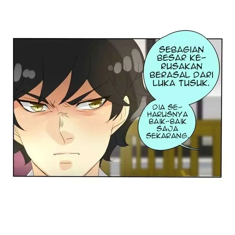 Halaman 75