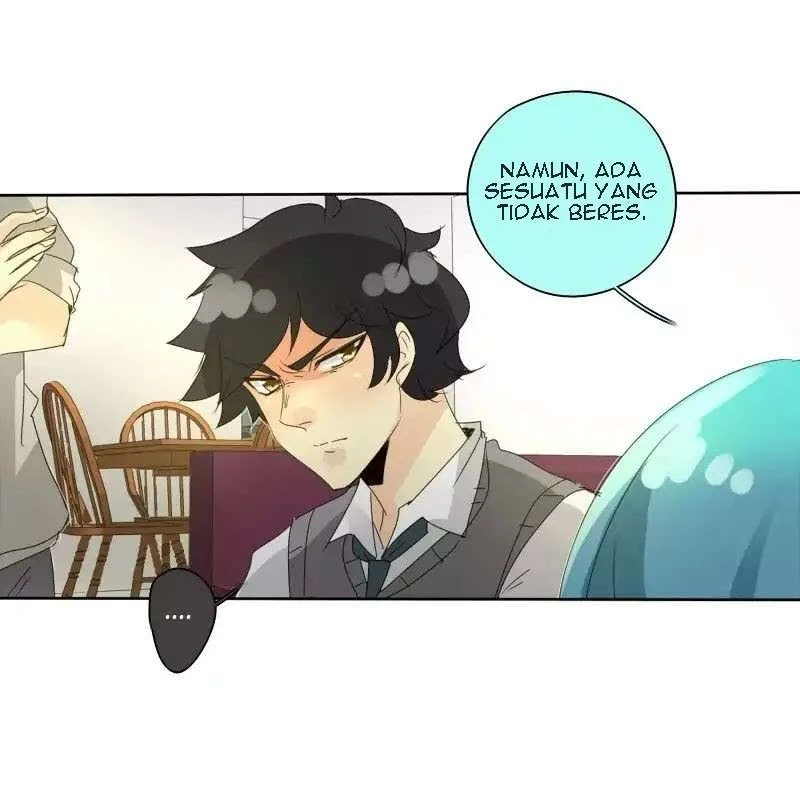 Halaman 78