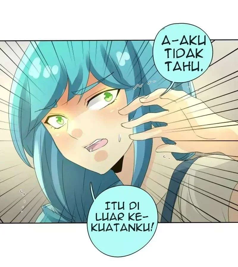 Halaman 81
