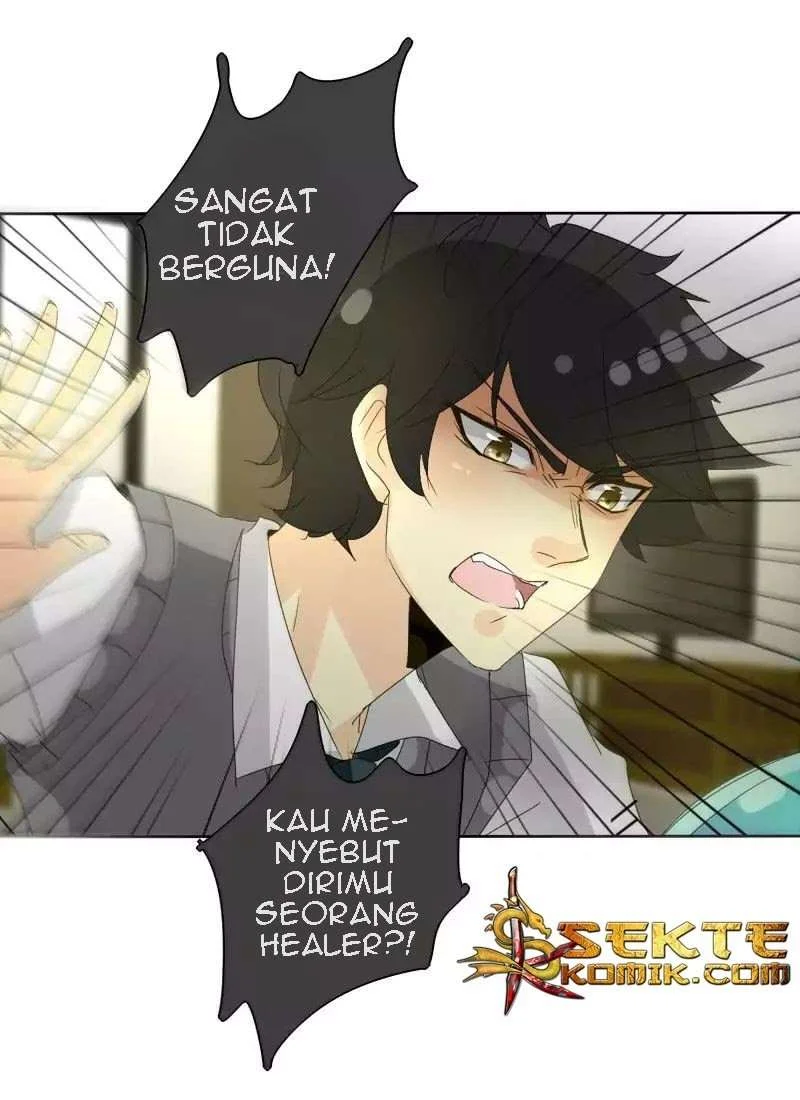Halaman 82