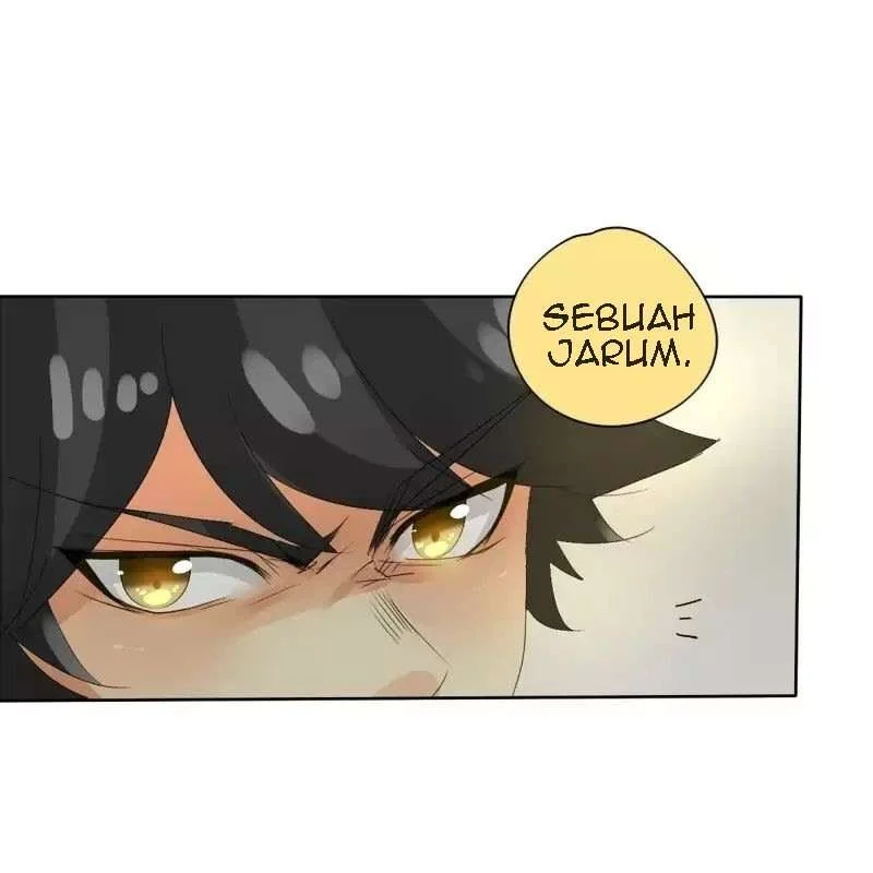 Halaman 129