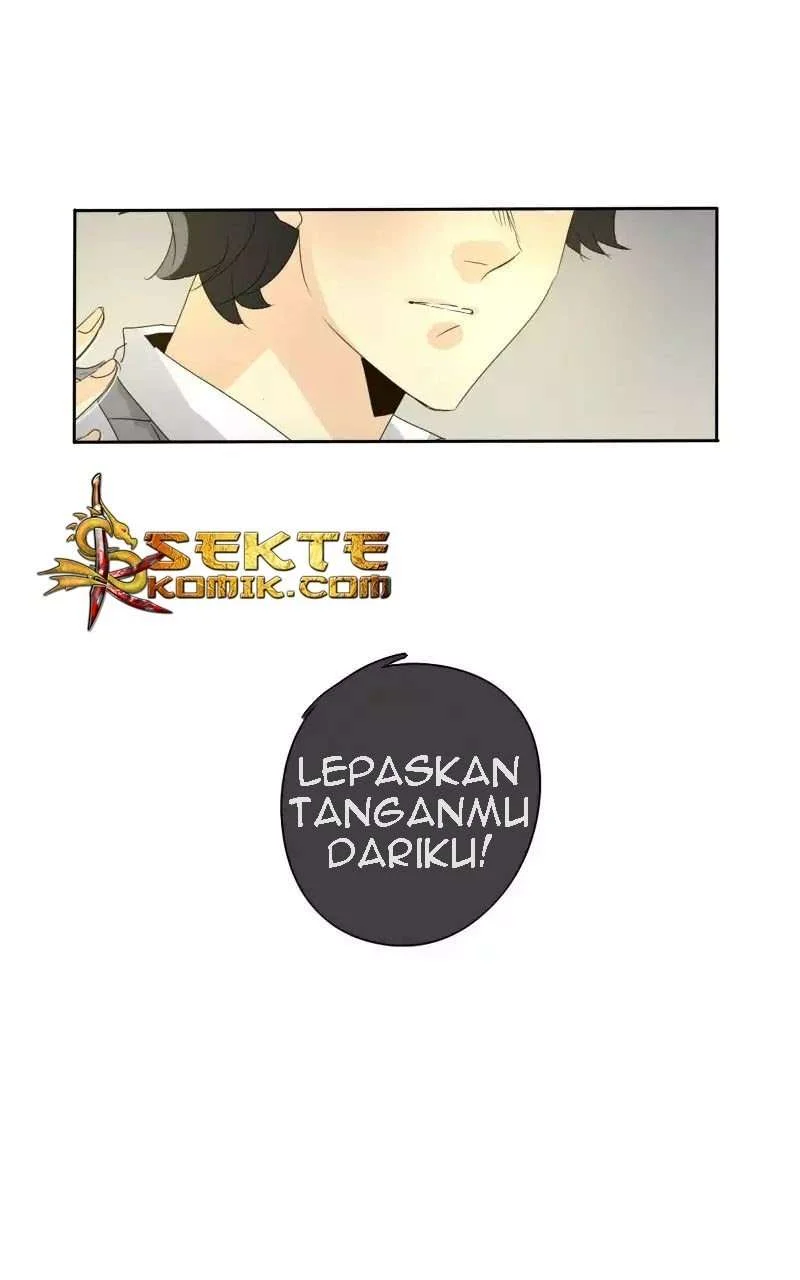 Halaman 102