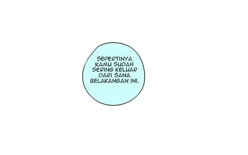 Halaman 171