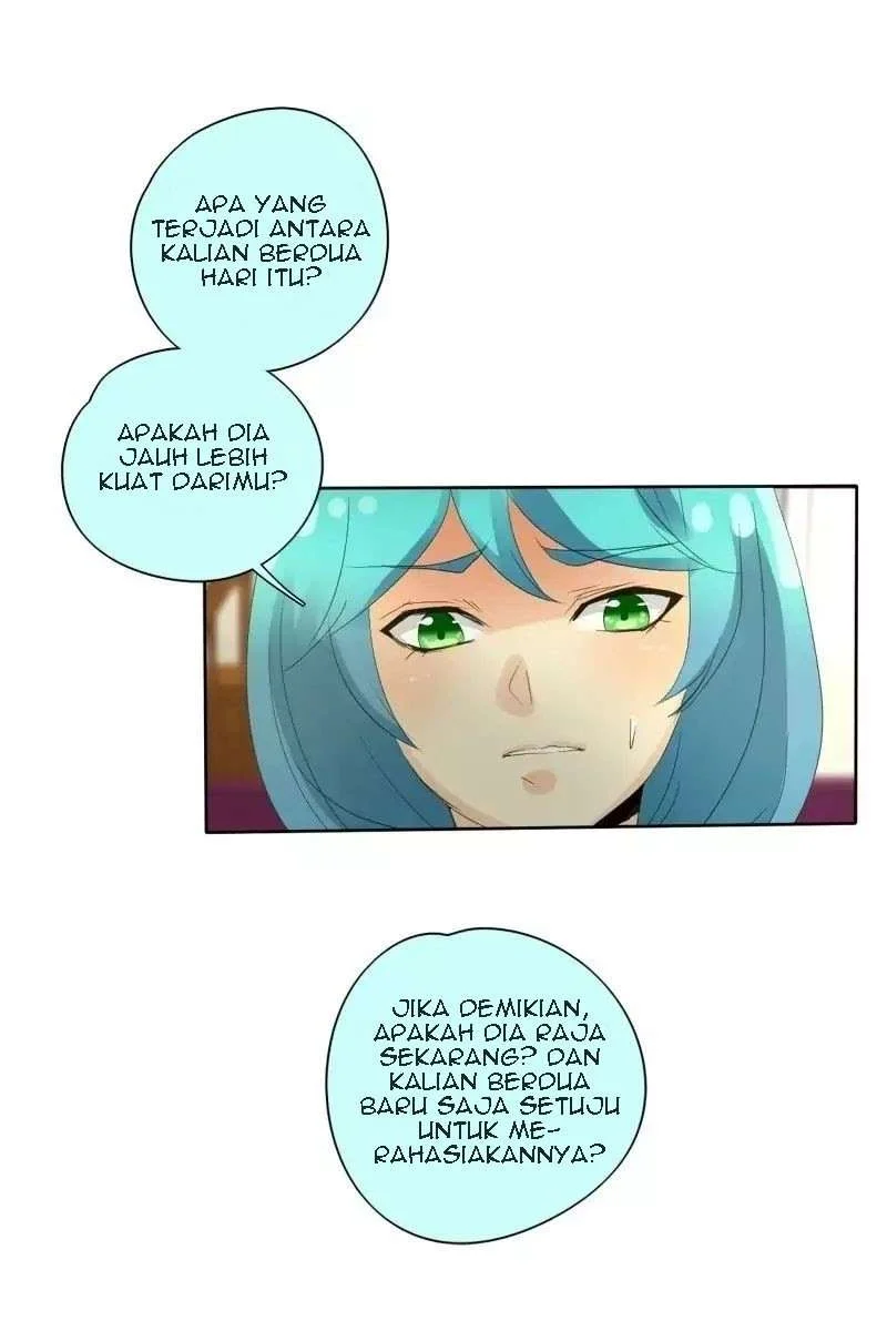 Halaman 174