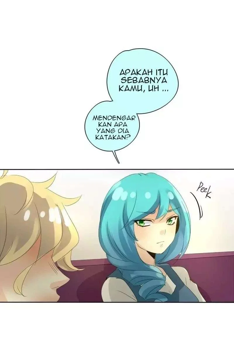 Halaman 175