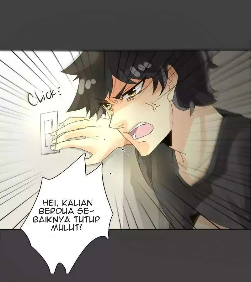 Halaman 34