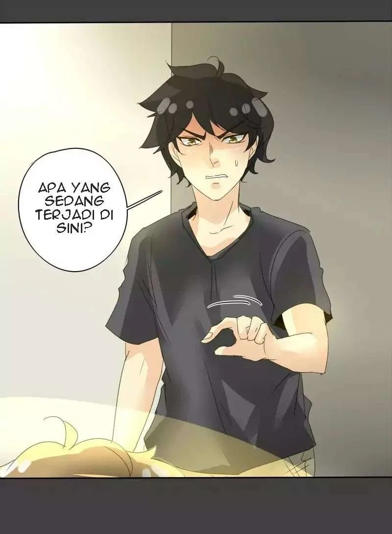 Halaman 37