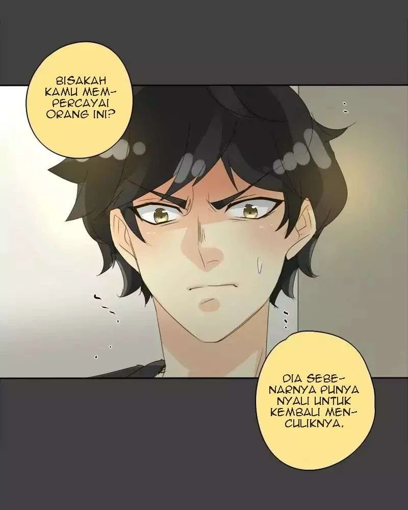 Halaman 39