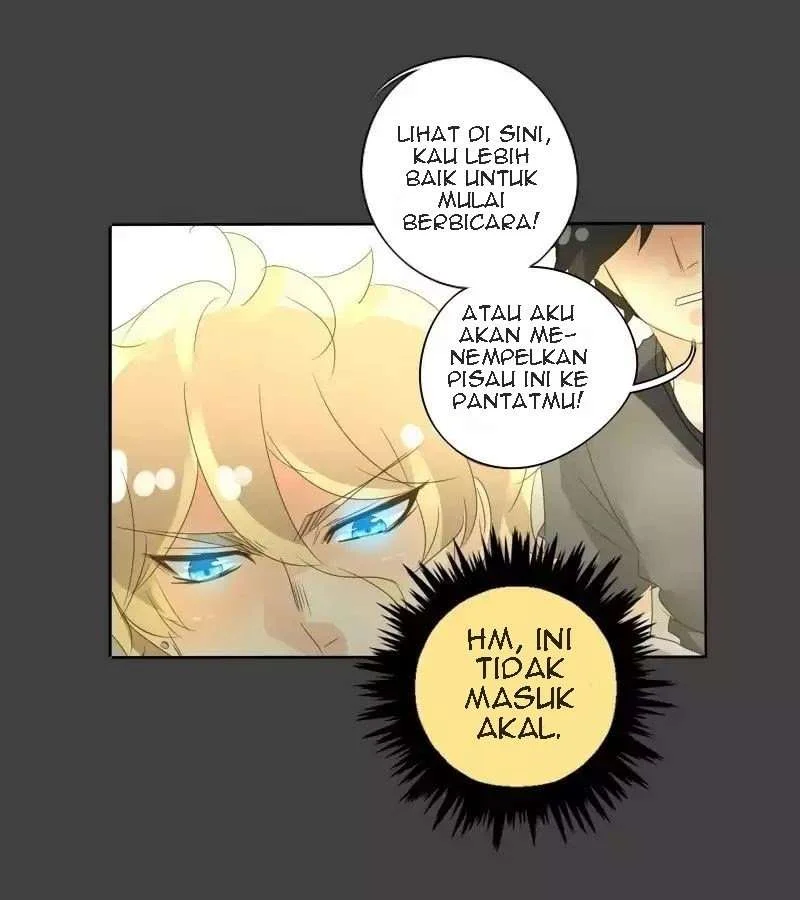 Halaman 47