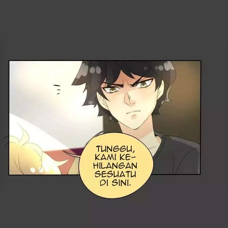 Halaman 49