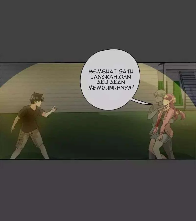Halaman 88