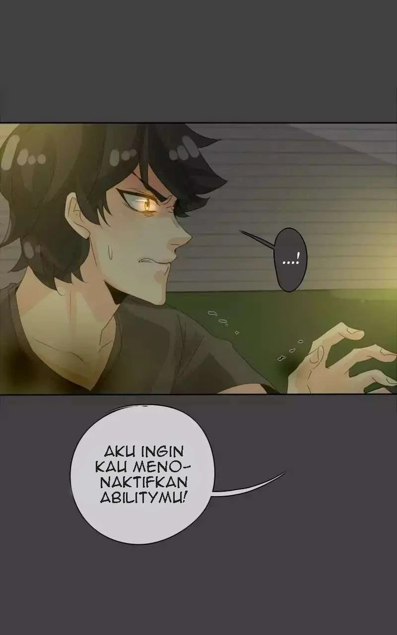 Halaman 89