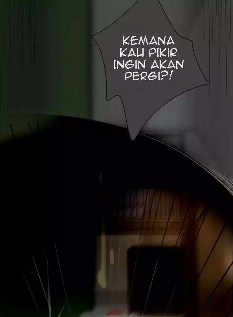Halaman 102