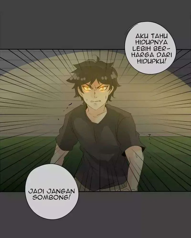 Halaman 15