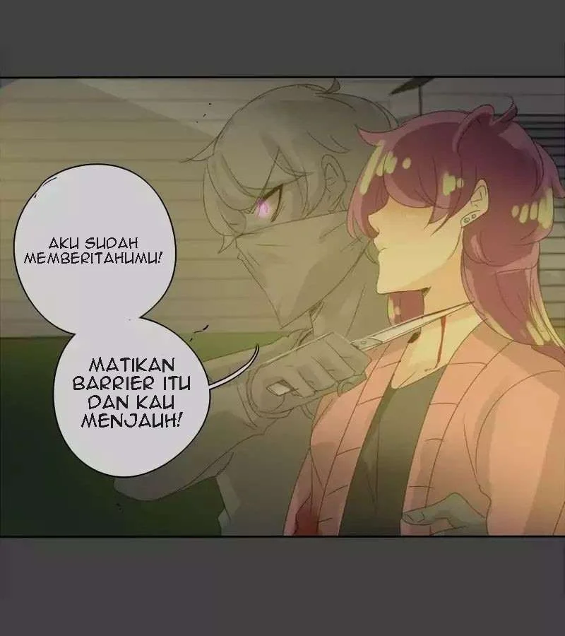 Halaman 17