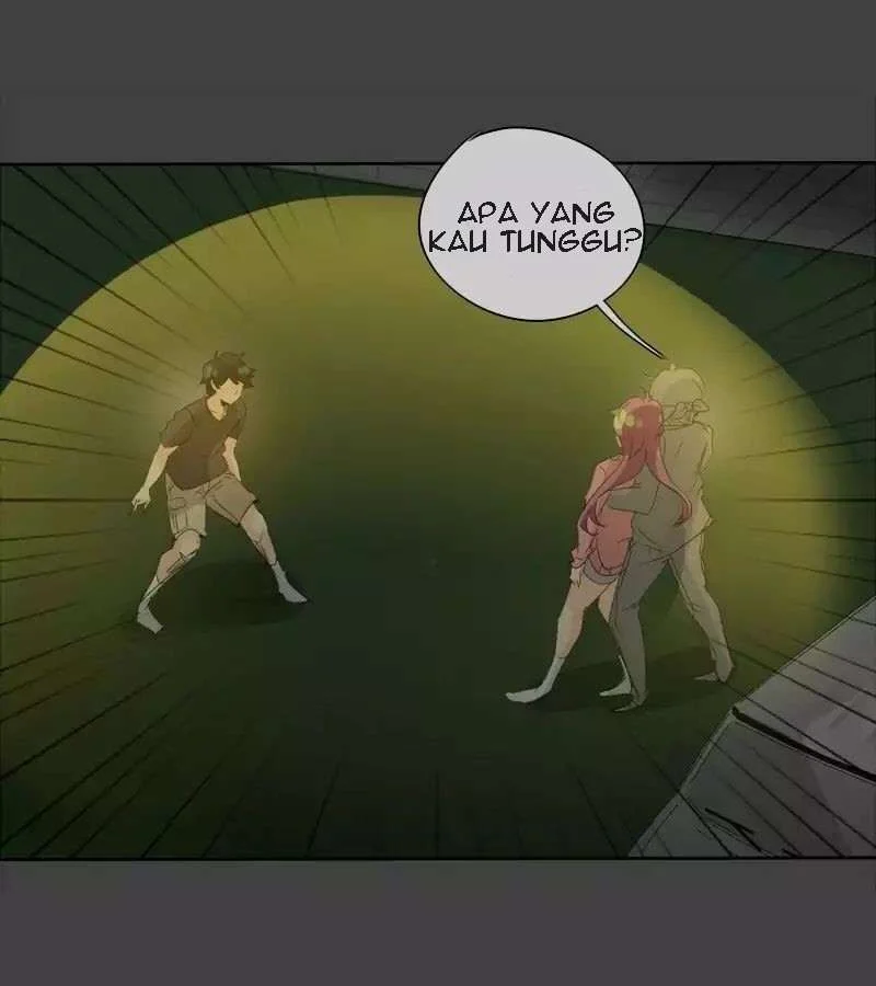 Halaman 18
