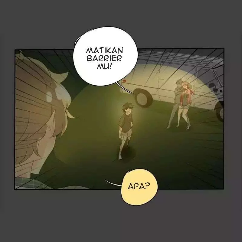 Halaman 22