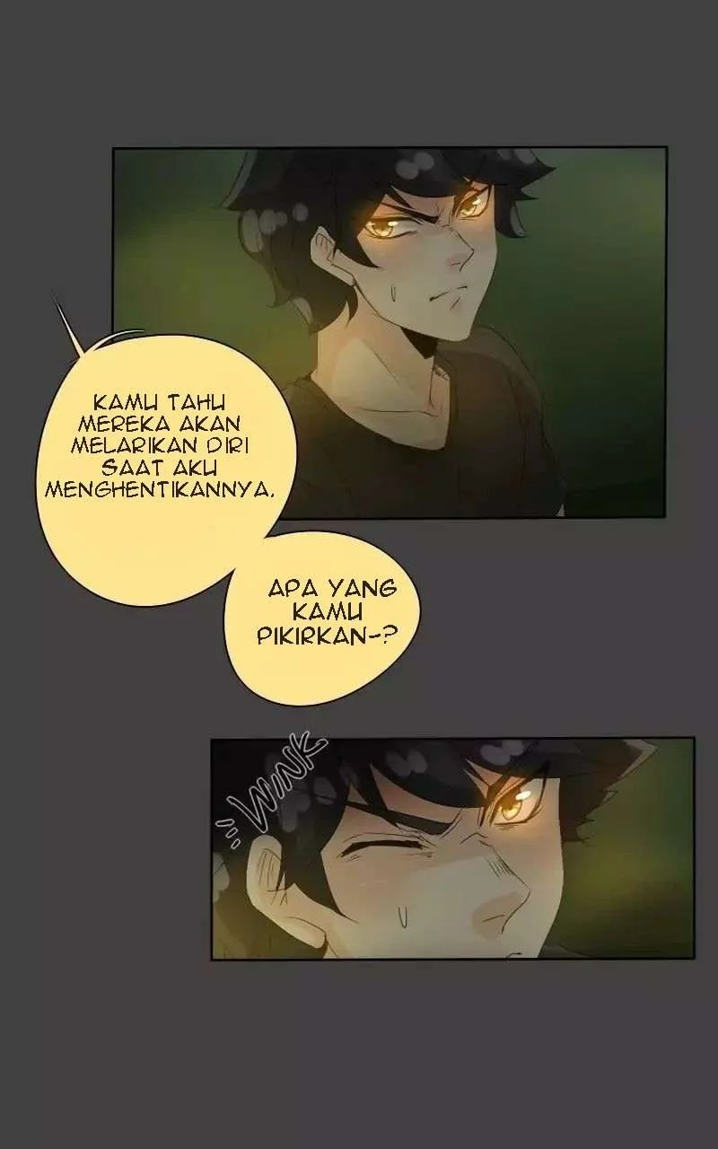 Halaman 24