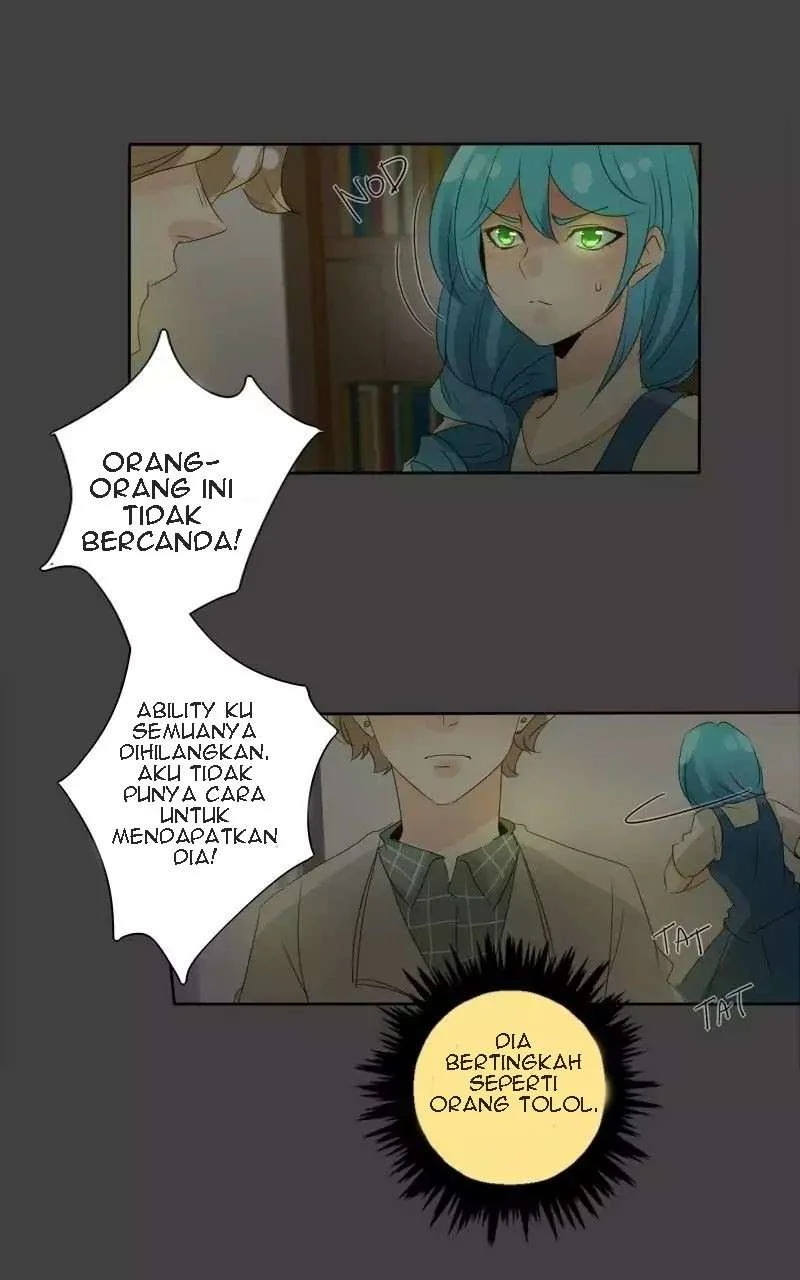 Halaman 27