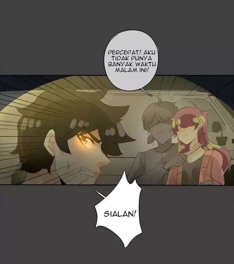 Halaman 28