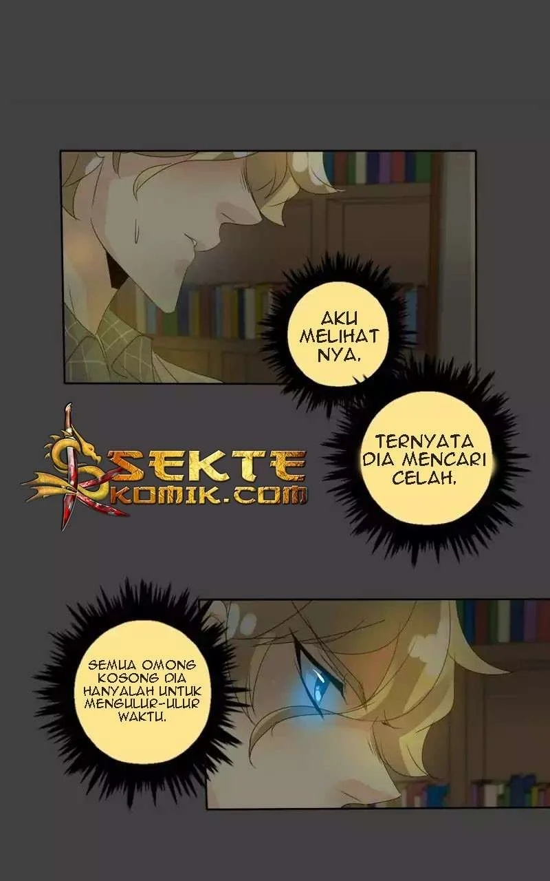 Halaman 33