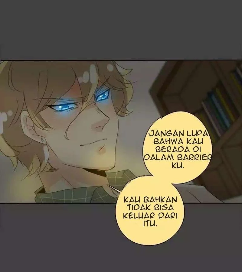 Halaman 35