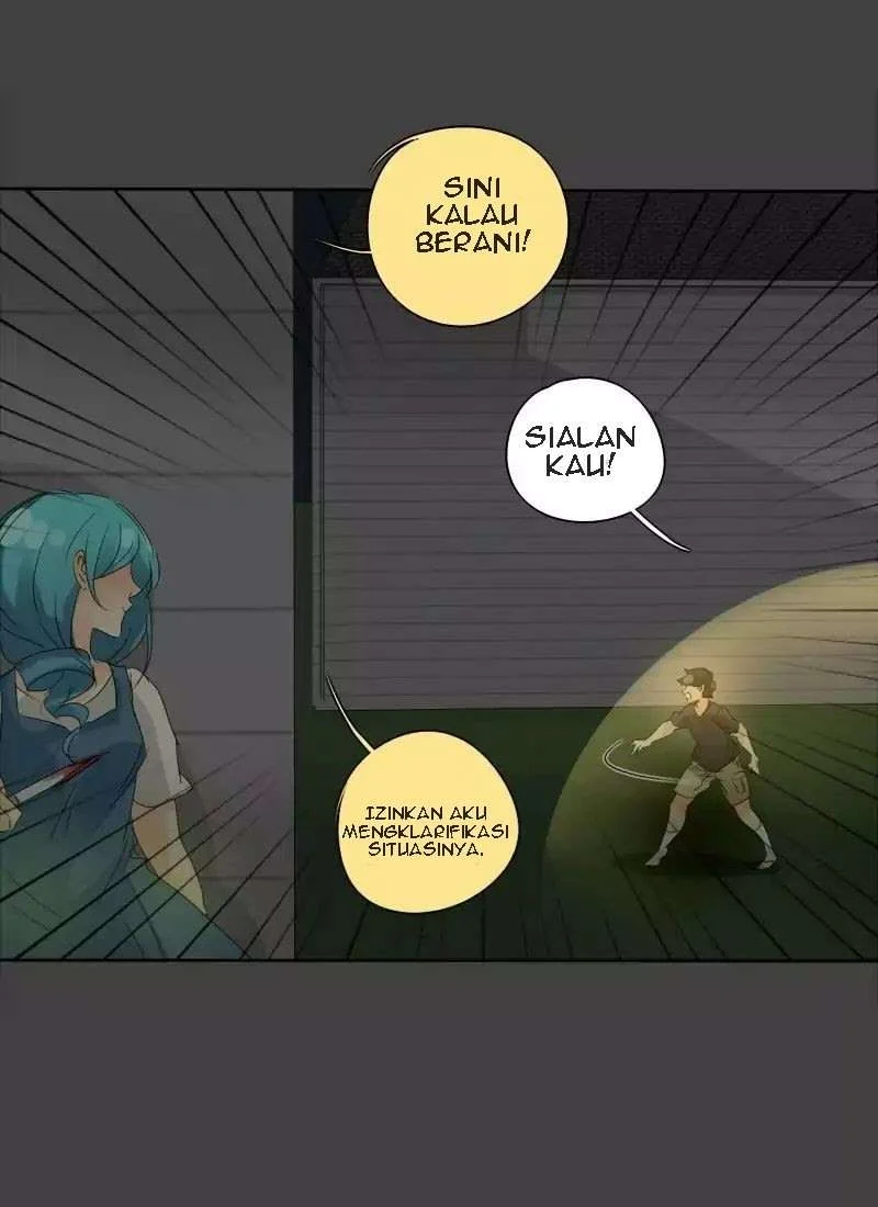Halaman 36