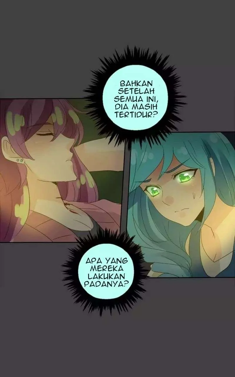 Halaman 62