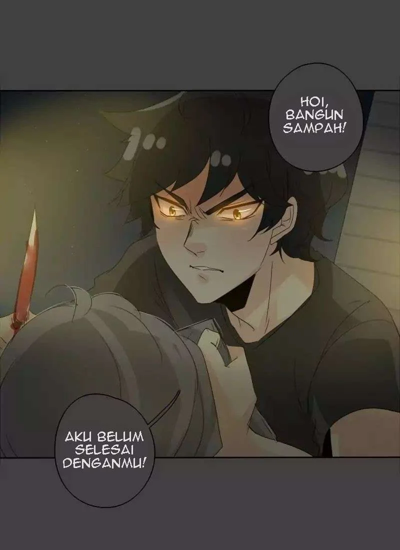 Halaman 67