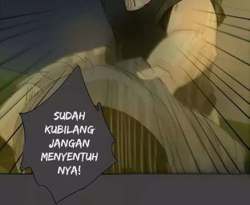 Halaman 71