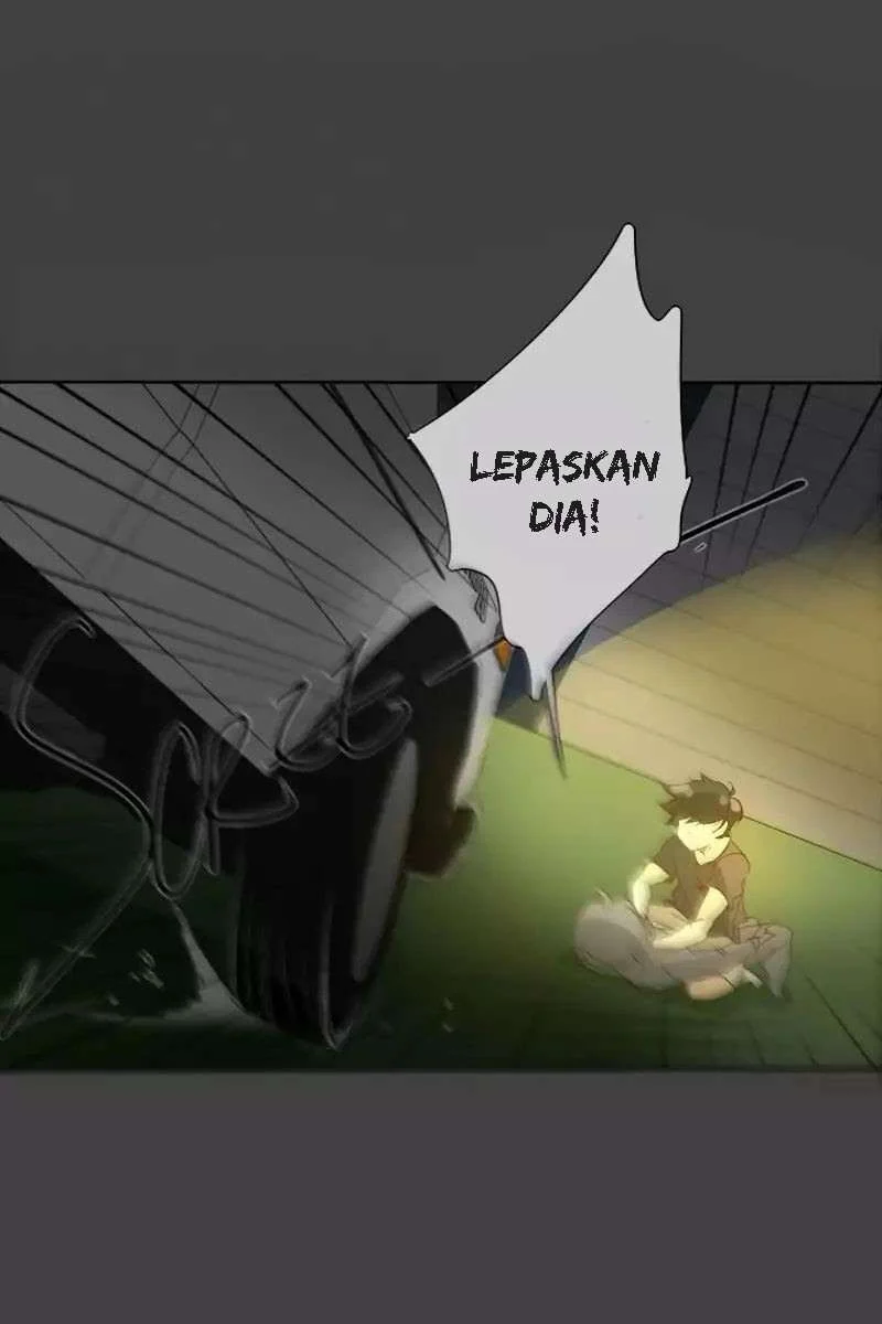 Halaman 73