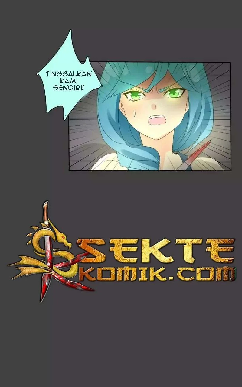 Halaman 91