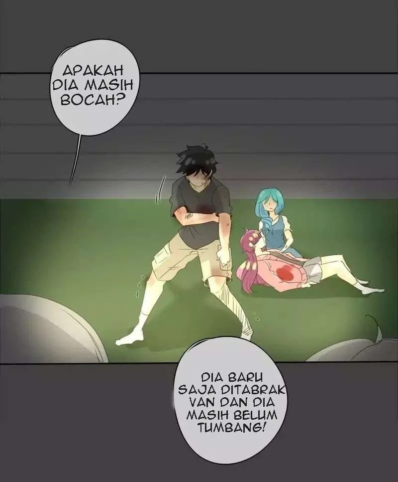 Halaman 94