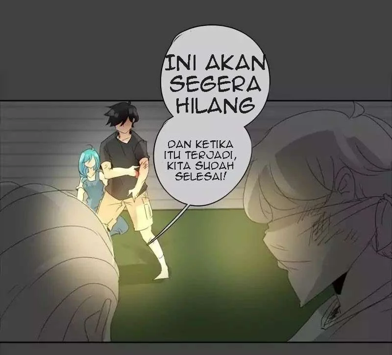Halaman 96