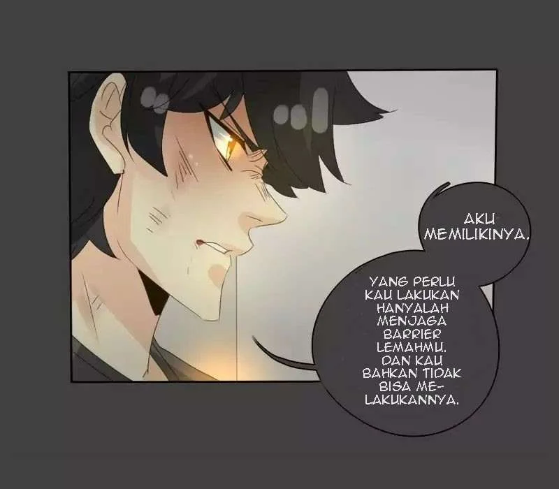 Halaman 87