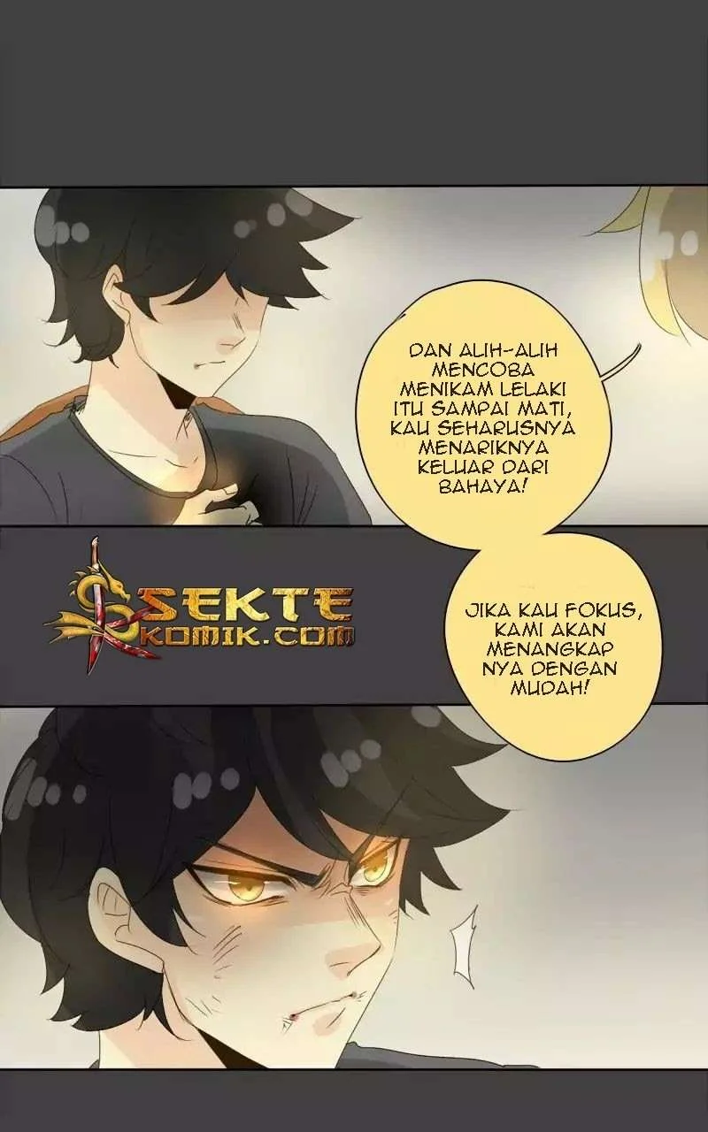 Halaman 92