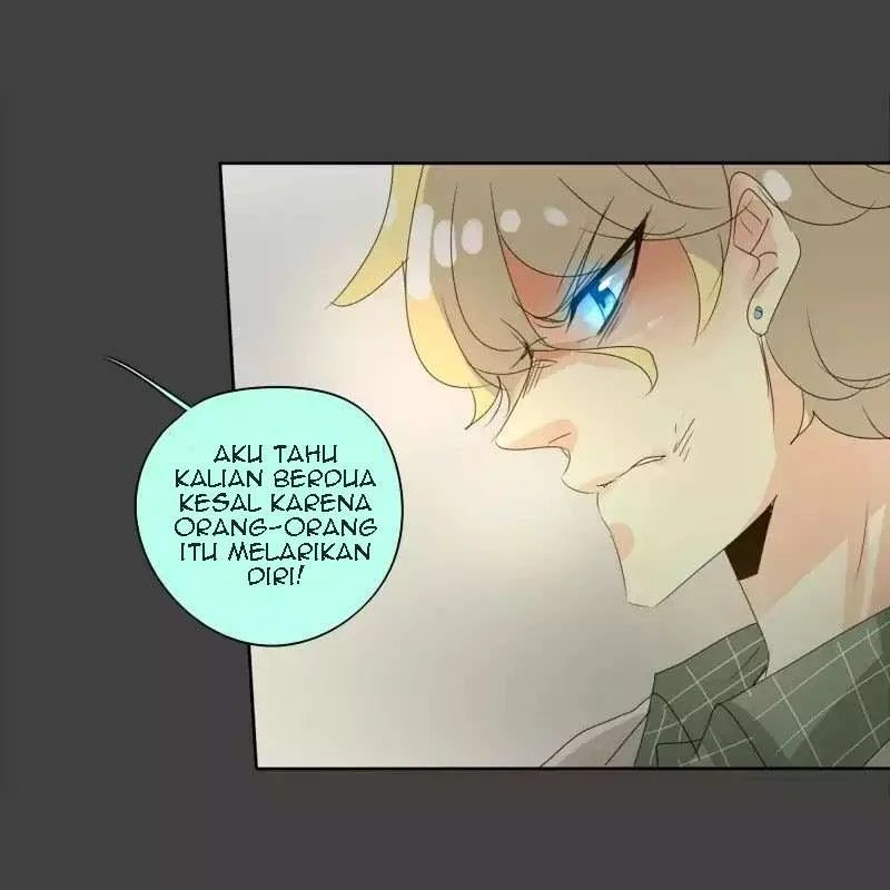 Halaman 101