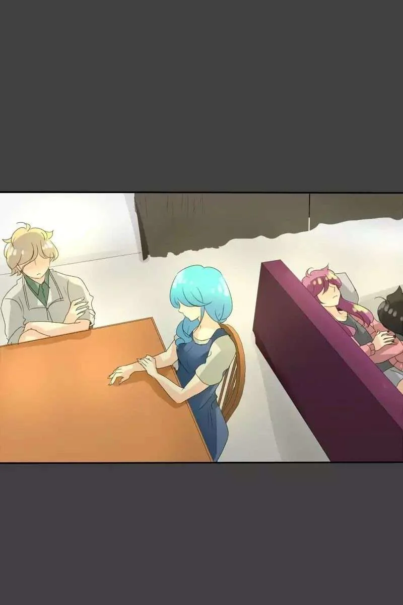 Halaman 108