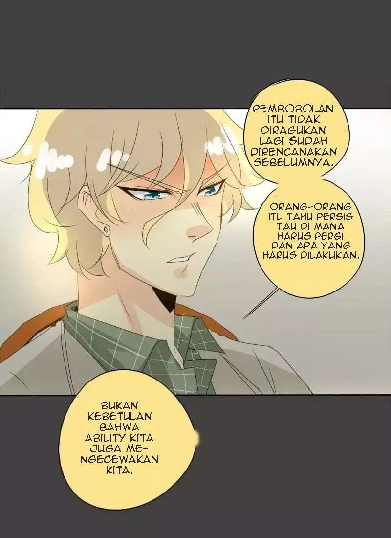 Halaman 112