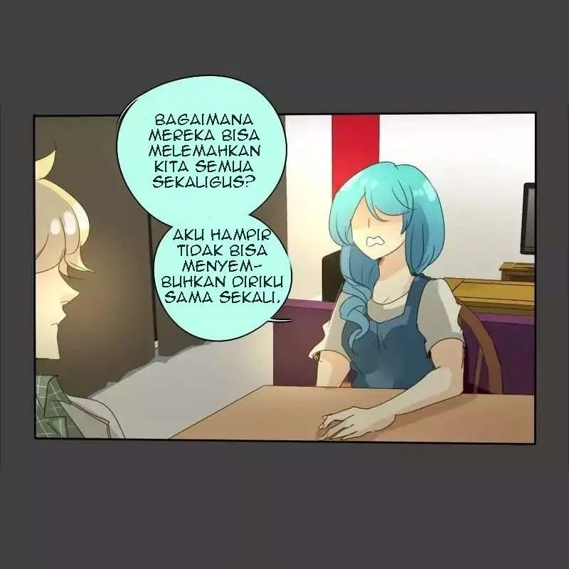 Halaman 113