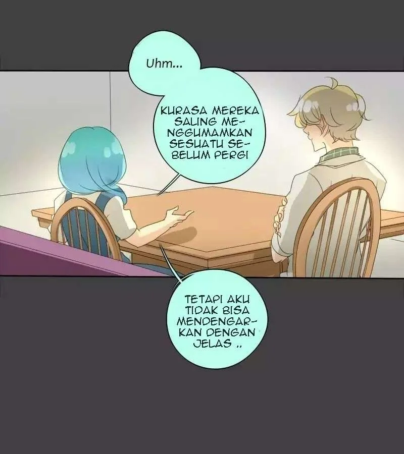 Halaman 119
