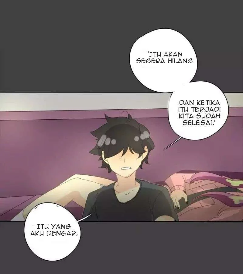 Halaman 120